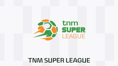 TNM Super League