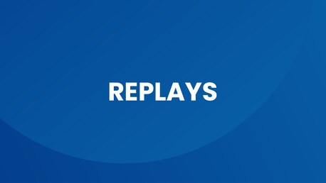 Jogos Completos - BFA Premier League 2025