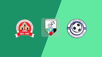 Malakia - Al-Hilal FC