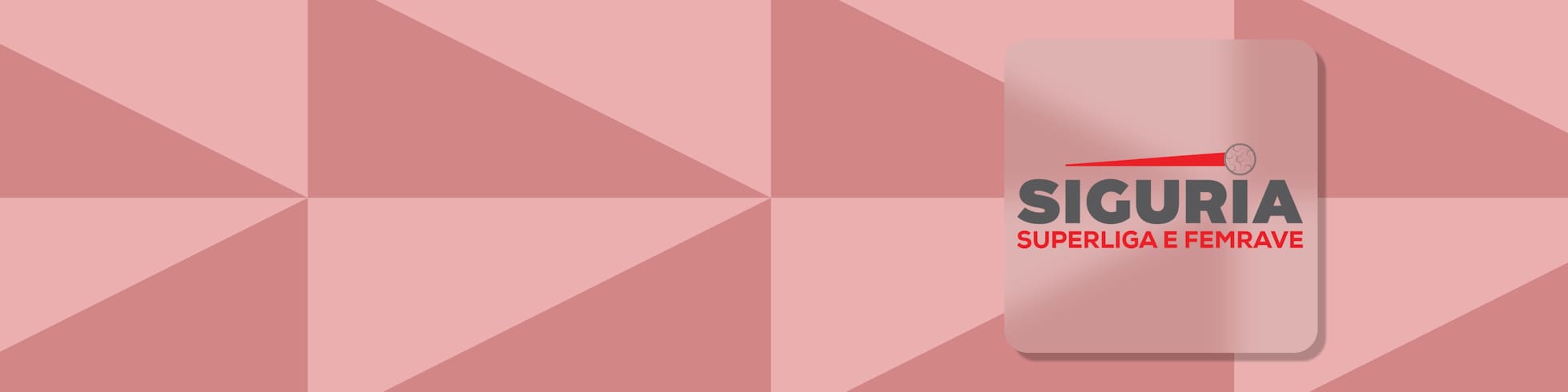 Transmisiones en vivo - Superliga Femenina