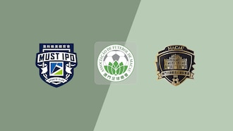 Must IPO vs Ching Fung