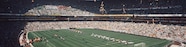 Pn en Ffa World Cup Méxco 1970
