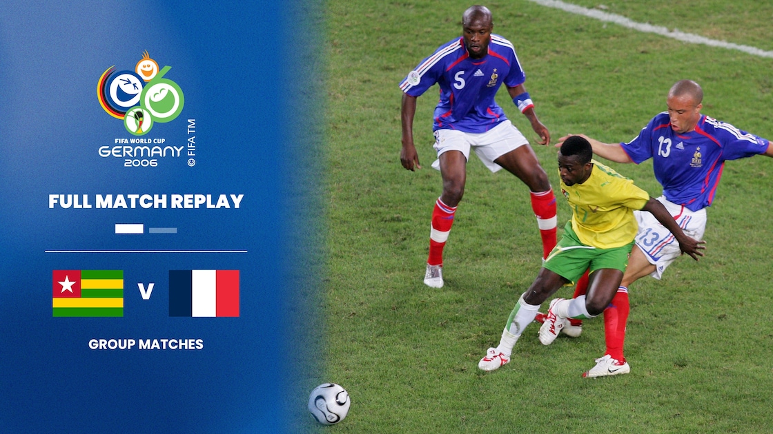 Résultat et résumé Allemagne - Suède, Coupe du monde, Huitièmes de finale, Samedi 24 Juin 2006