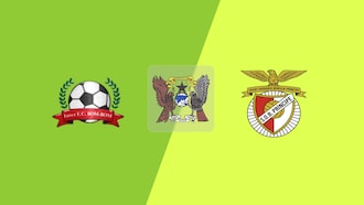 Inter Bom-Bom - Sport Operário e Benfica