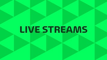 Dirette Streaming - CIFA Premier League