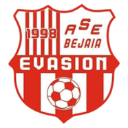 team-2-logo