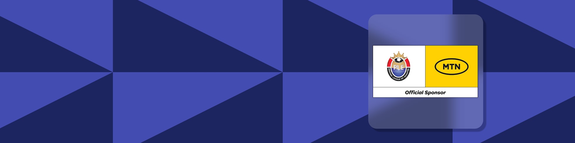 MTN Premier League 