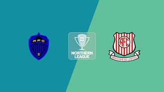 Auckland FC Reserves v Birkenhead United