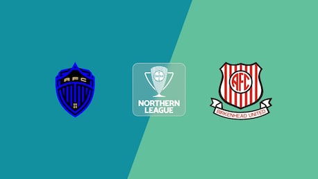 Auckland FC Reserves - Birkenhead United | Lega Nord | Lega Nazionale 2025 | Match completo