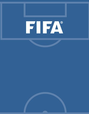 The three draws have concluded