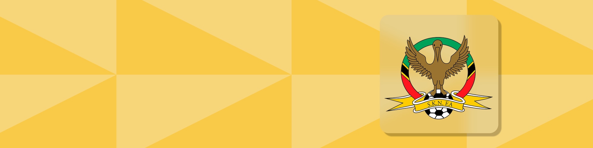 SKNFA Premier League