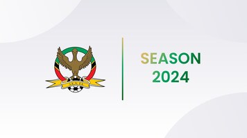 SKNFA Premier League 2024