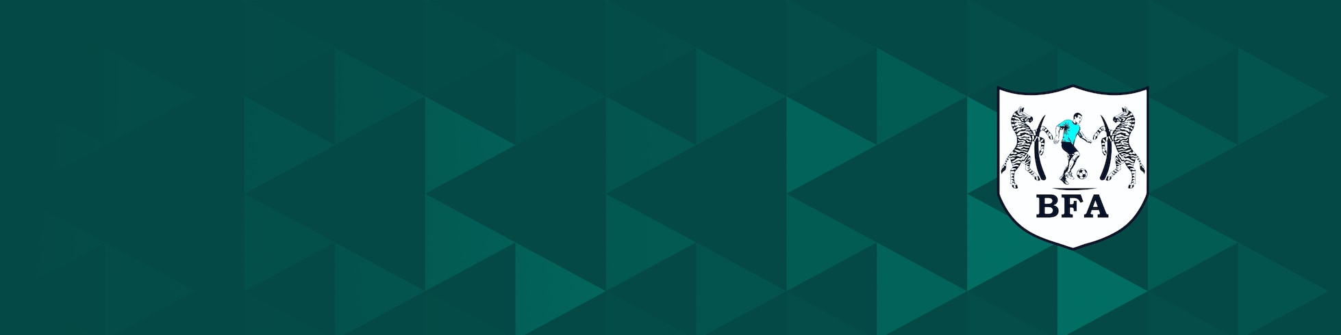 Botsuana a caminho da Copa do Mundo da FIFA 2026™