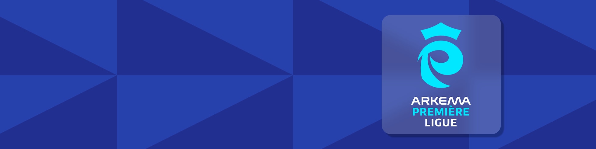 Jogos Completos - Arkema Première Ligue