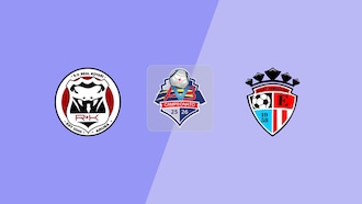 Real Koyari x Estudiantes
