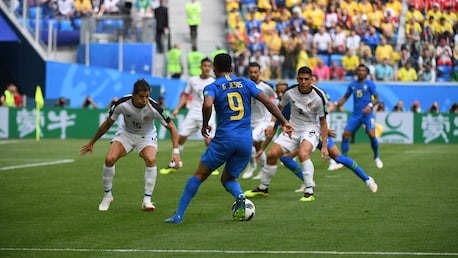 Contenu par Langue de Commentaire