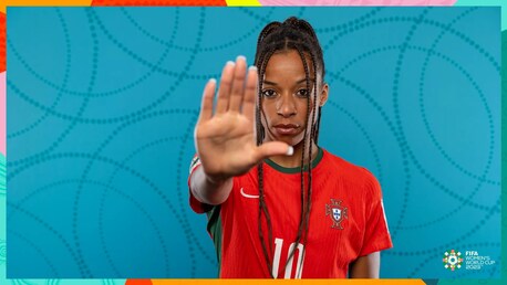 Memories of her grandmother drive Jessica Silva