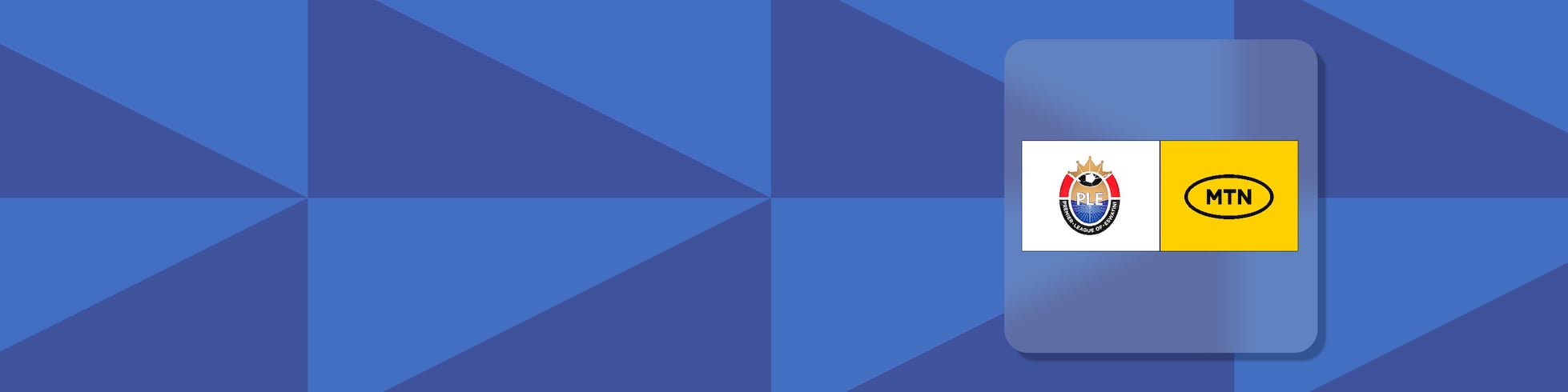 The path of Nsingizini Hotspurs FC to the MTN Premier League 2024/25 title