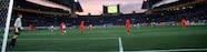 Watch all replays from the 2002 FIFA World Cup™ for free on FIFA+