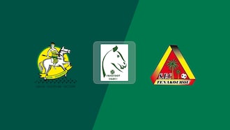 ASFAY - Sporting Cascades