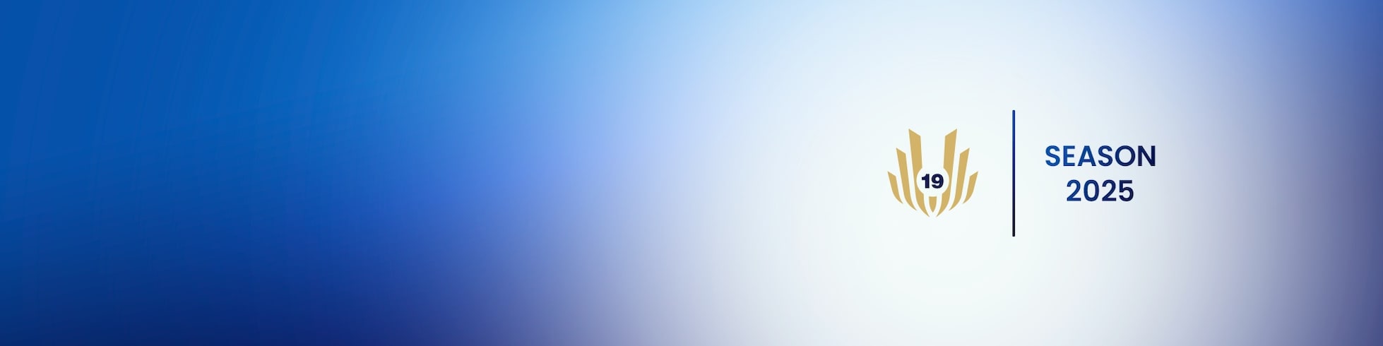 Partidos completos - Torneo UNCAF Femenino Sub-19 2025