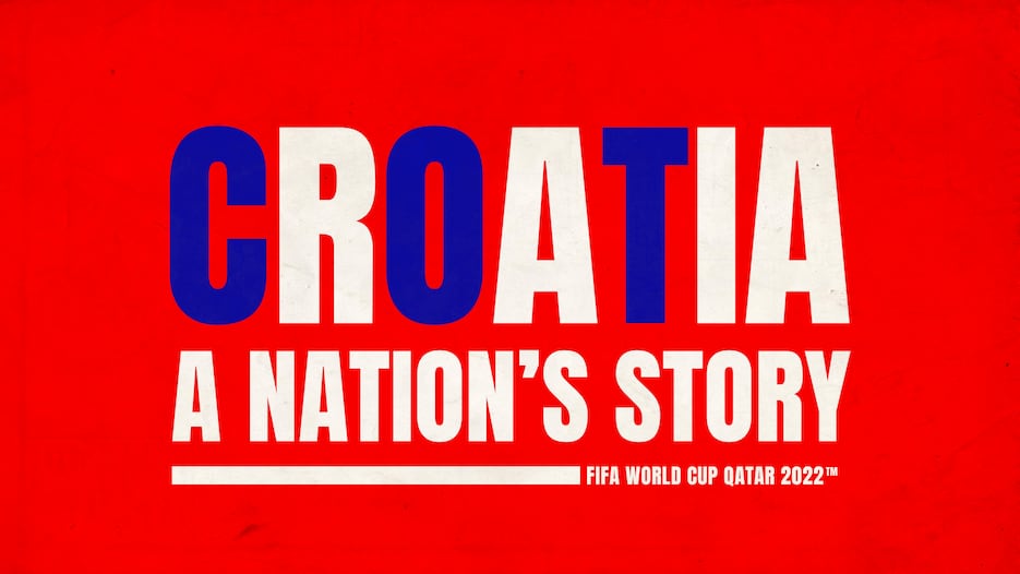 Croatia