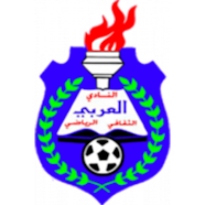 team-2-logo