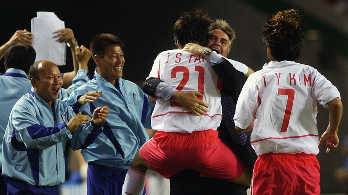 Willy Sagnol - FIFA Coupe du Monde 2006 (Suisse, République De Corée