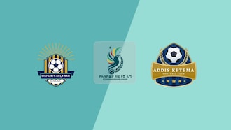 Nifas Silk Lafto SC v Addis Ketema SC