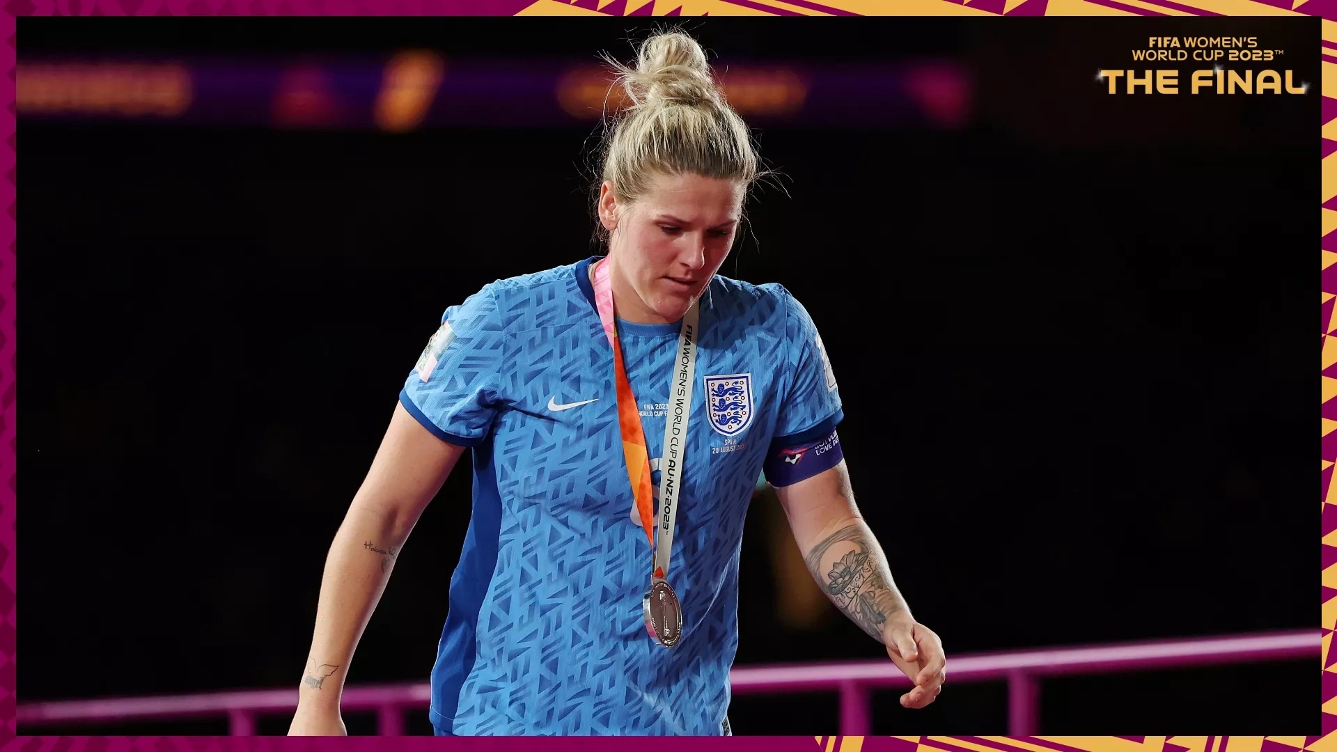 Bright: Nesse tipo de jogo você tem que arriscar