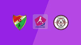 Raja Ait Iazza x Phoenix Football Academy