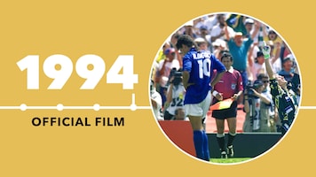 Dos mil millones de corazones