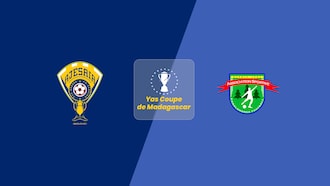 Ajesaia v AS Fanalamanga