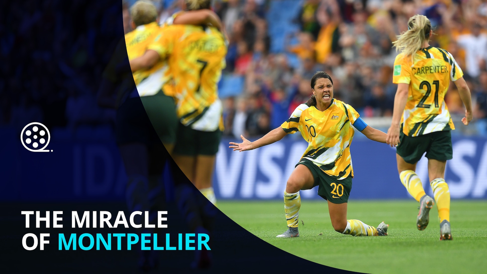 Il miracolo di Montpellier