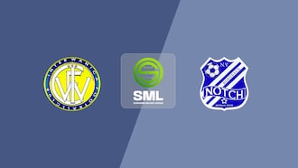 Inter Wanica - Notch