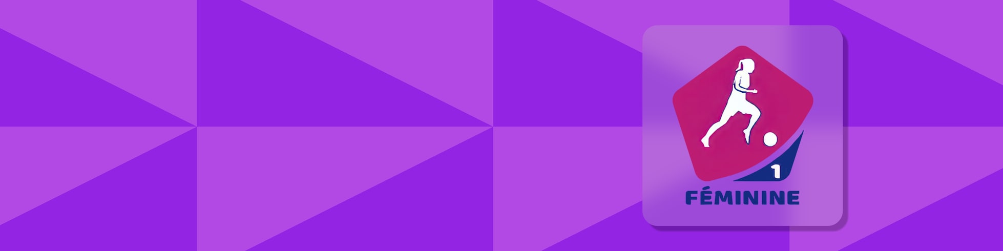 D1 Women's Championship