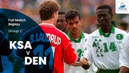 FANION FOOT 10*9 CM SOUTH KOREA Vs BELGIQUE GROUPE E WORLD