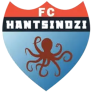 team-2-logo