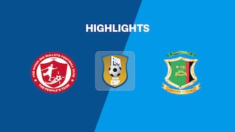 FCB Nyasa Big Bullets - Kamuzu Barracks FC