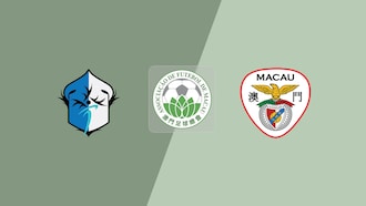Hang Sai - Benfica