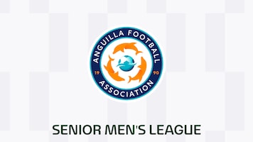 Liga Senior Masculina 