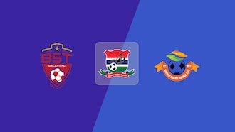 BST Galaxy v Marimoo