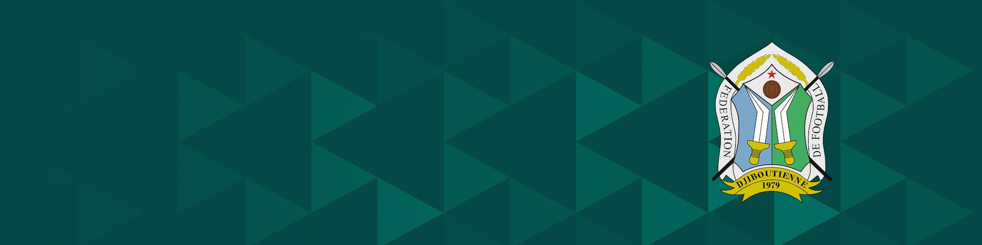 Djiboutian Football Association