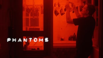 Fantasmas | Misterios del fútbol