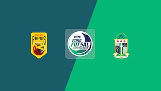 Waikato Rapids x Palmerston North Marist