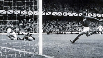 Union Soviétique - Hongrie