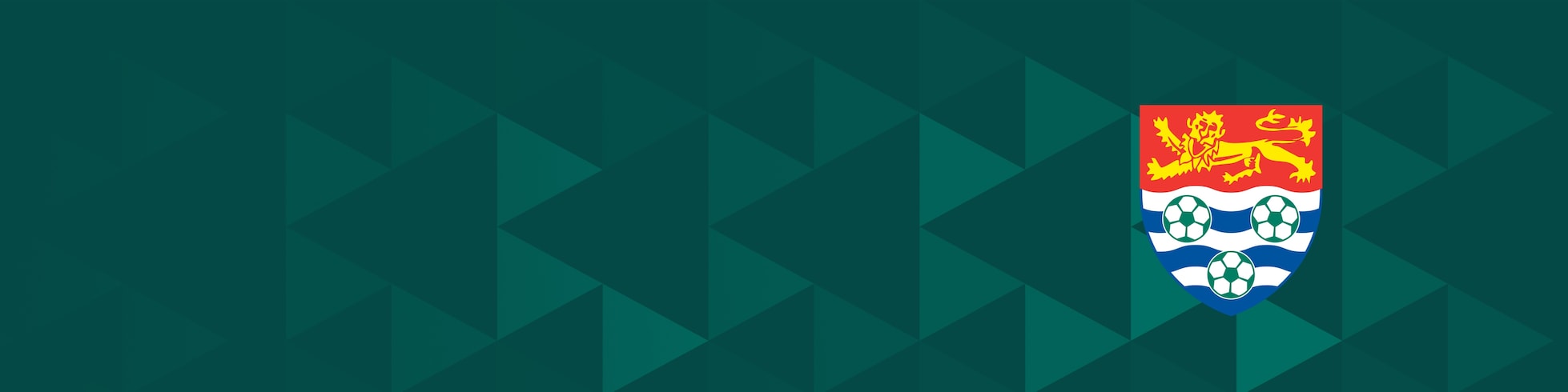 Fédération de Football des Îles Caïmans