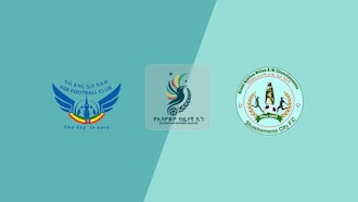 NIB v Shashemene Ketema