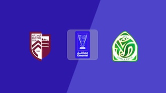 Rustaq v Sohar