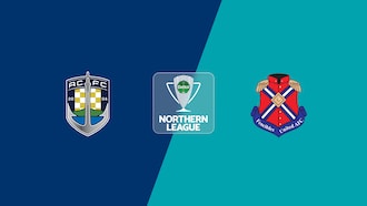 Auckland City v Fencibles United